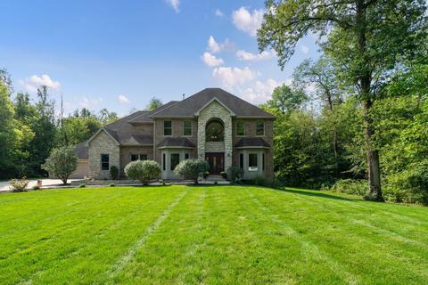 12366 Mitchell Dr, Plano, IL 60545 photo 40