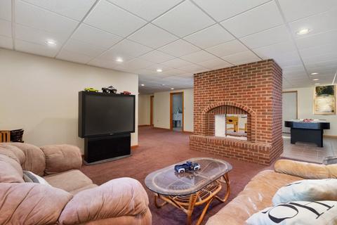 12366 Mitchell Dr, Plano, IL 60545 photo 32