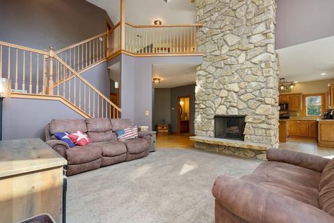 12366 Mitchell Dr, Plano, IL 60545 photo 8