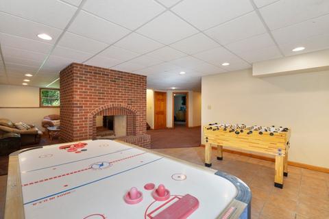 12366 Mitchell Dr, Plano, IL 60545 photo 33