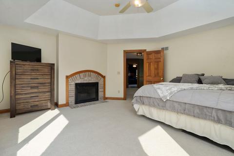 12366 Mitchell Dr, Plano, IL 60545 photo 22