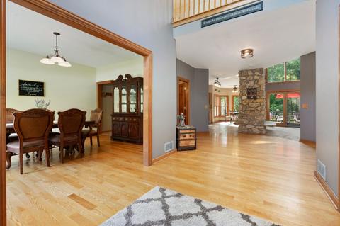12366 Mitchell Dr, Plano, IL 60545 photo 5