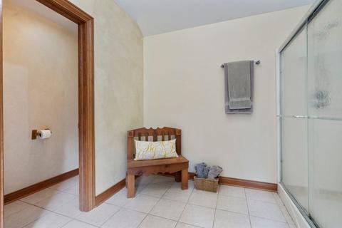 12366 Mitchell Dr, Plano, IL 60545 photo 24