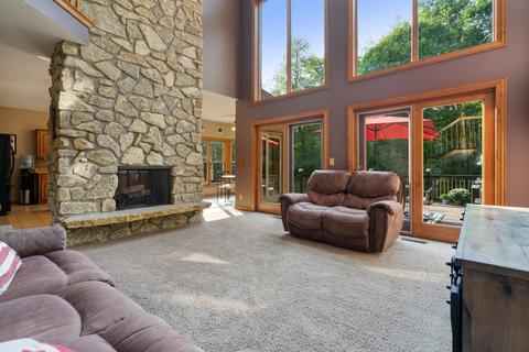 12366 Mitchell Dr, Plano, IL 60545 photo 7