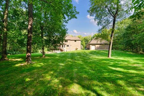 12366 Mitchell Dr, Plano, IL 60545 photo 39