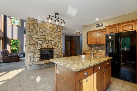 12366 Mitchell Dr, Plano, IL 60545 photo 12