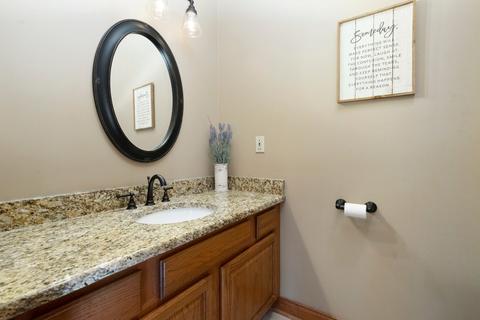 12366 Mitchell Dr, Plano, IL 60545 photo 15