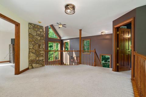 12366 Mitchell Dr, Plano, IL 60545 photo 28