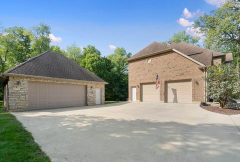 12366 Mitchell Dr, Plano, IL 60545 photo 34