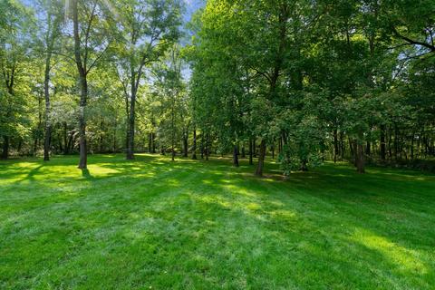 12366 Mitchell Dr, Plano, IL 60545 photo 38