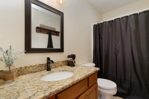 12366 Mitchell Dr, Plano, IL 60545 photo 20