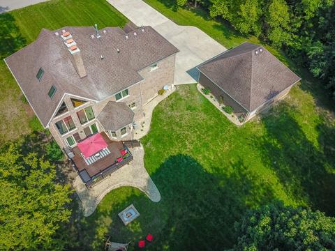 12366 Mitchell Dr, Plano, IL 60545 photo 4