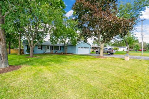 1460 Old Pine Bluff Rd, Morris, IL 60450 photo 2