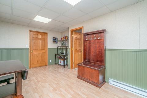 1460 Old Pine Bluff Rd, Morris, IL 60450 photo 14