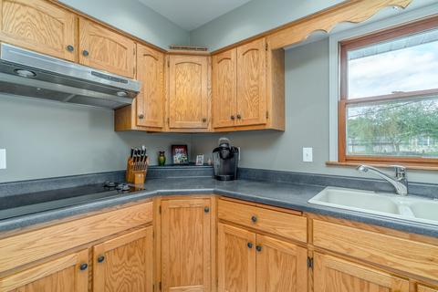 1460 Old Pine Bluff Rd, Morris, IL 60450 photo 10