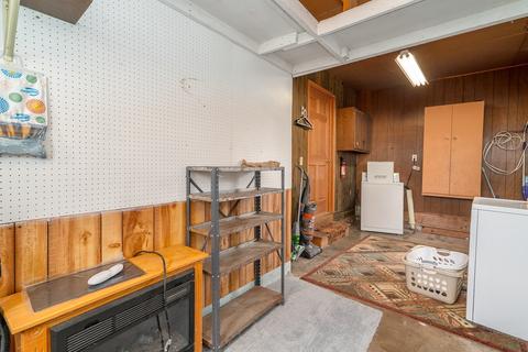 1460 Old Pine Bluff Rd, Morris, IL 60450 photo 20