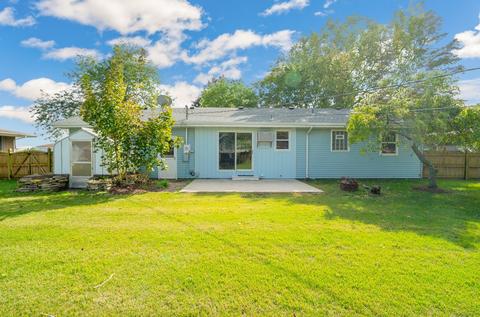 1460 Old Pine Bluff Rd, Morris, IL 60450 photo 22