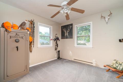 1460 Old Pine Bluff Rd, Morris, IL 60450 photo 18
