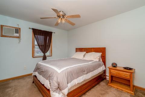 1460 Old Pine Bluff Rd, Morris, IL 60450 photo 15