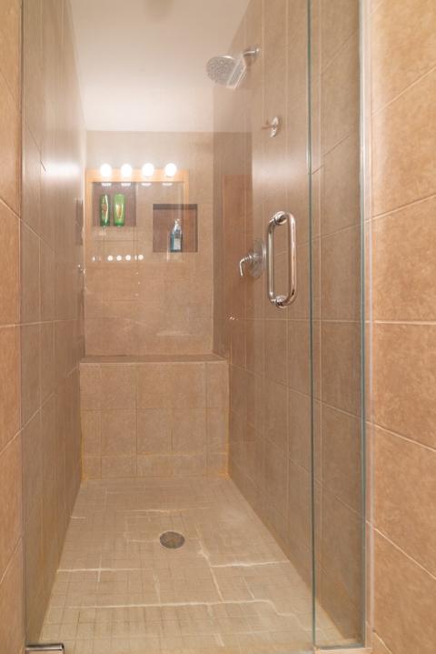 1460 Old Pine Bluff Rd, Morris, IL 60450 photo 16