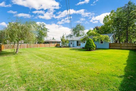 1460 Old Pine Bluff Rd, Morris, IL 60450 photo 23