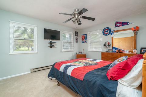 1460 Old Pine Bluff Rd, Morris, IL 60450 photo 17