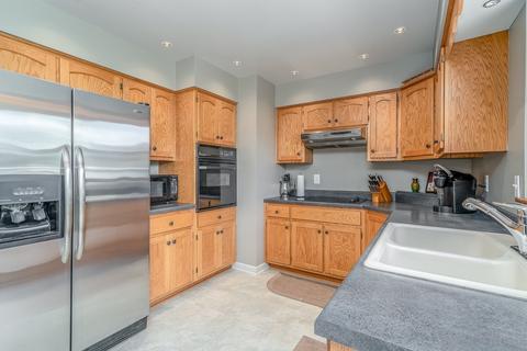 1460 Old Pine Bluff Rd, Morris, IL 60450 photo 7