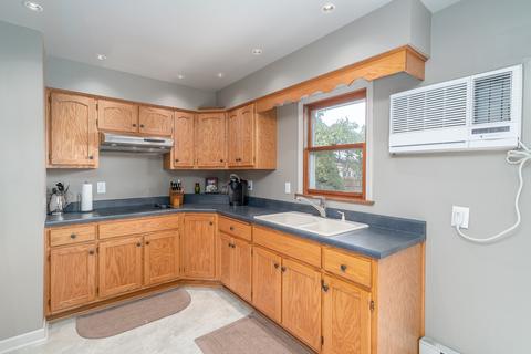 1460 Old Pine Bluff Rd, Morris, IL 60450 photo 11