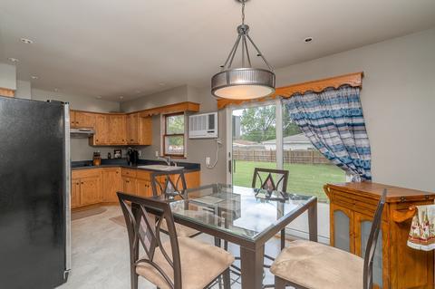 1460 Old Pine Bluff Rd, Morris, IL 60450 photo 8