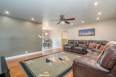 1460 Old Pine Bluff Rd, Morris, IL 60450 photo 5