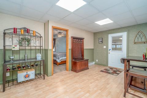 1460 Old Pine Bluff Rd, Morris, IL 60450 photo 12