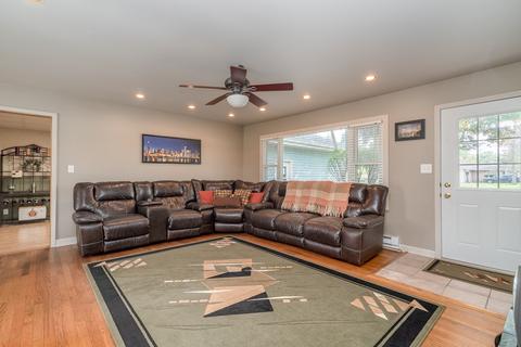 1460 Old Pine Bluff Rd, Morris, IL 60450 photo 4