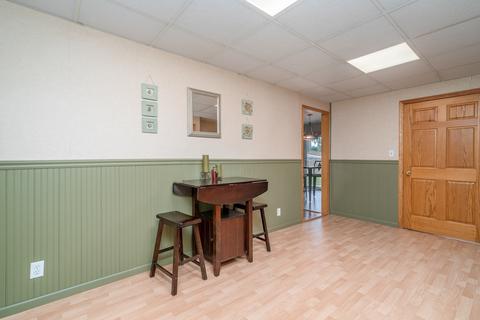 1460 Old Pine Bluff Rd, Morris, IL 60450 photo 13