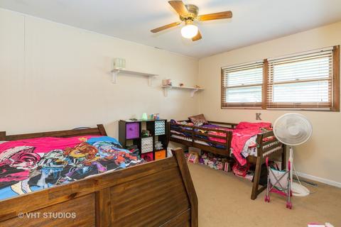 4506 W Ramble Rd, Mchenry, IL 60050 photo 7