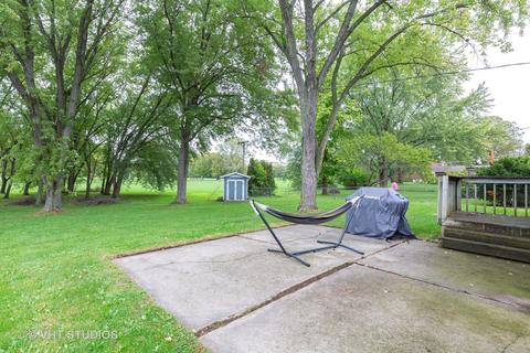 4506 W Ramble Rd, Mchenry, IL 60050 photo 11