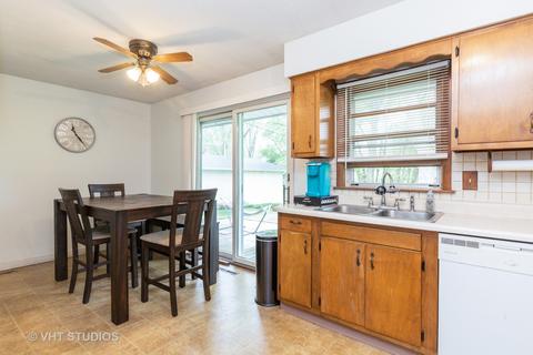 4506 W Ramble Rd, Mchenry, IL 60050 photo 4