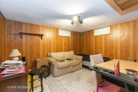 4506 W Ramble Rd, Mchenry, IL 60050 photo 10