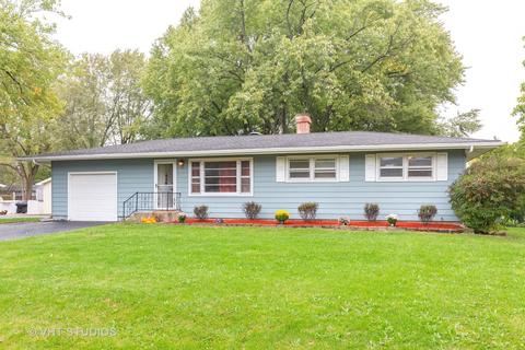 4506 W Ramble Rd, Mchenry, IL 60050 photo 1