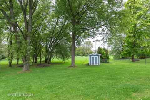 4506 W Ramble Rd, Mchenry, IL 60050 photo 12