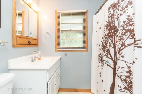 4506 W Ramble Rd, Mchenry, IL 60050 photo 9