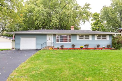 4506 W Ramble Rd, Mchenry, IL 60050 photo 14