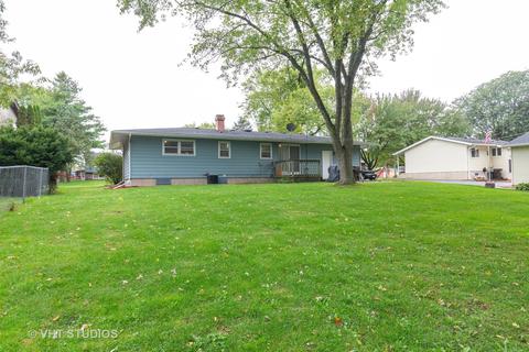 4506 W Ramble Rd, Mchenry, IL 60050 photo 13