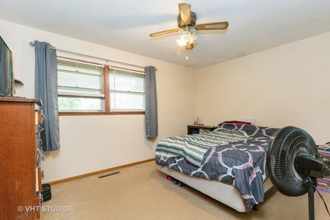 4506 W Ramble Rd, Mchenry, IL 60050 photo 8