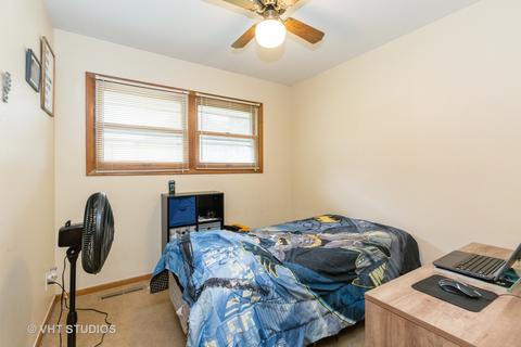 4506 W Ramble Rd, Mchenry, IL 60050 photo 6