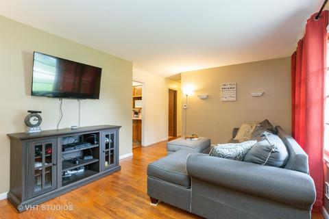 4506 W Ramble Rd, Mchenry, IL 60050 photo 2