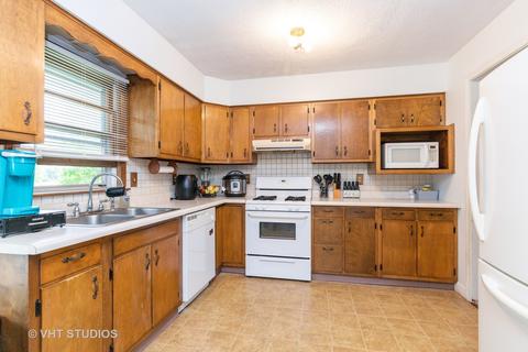 4506 W Ramble Rd, Mchenry, IL 60050 photo 3