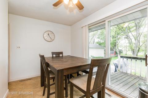 4506 W Ramble Rd, Mchenry, IL 60050 photo 5