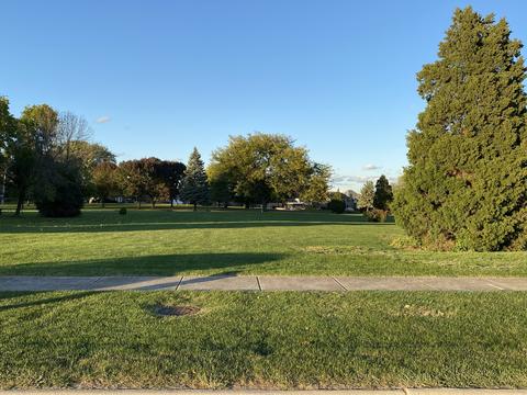 421 Fairway Dr, Beecher, IL 60401 photo 1