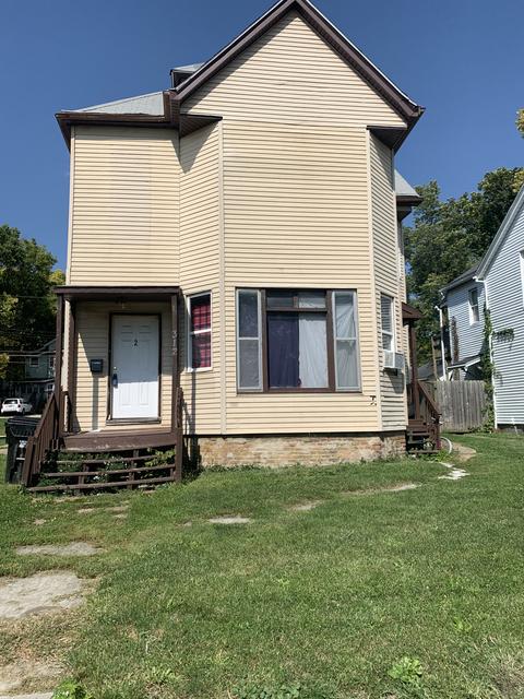 312 E Mulberry St, Bloomington, IL 61701 photo 1
