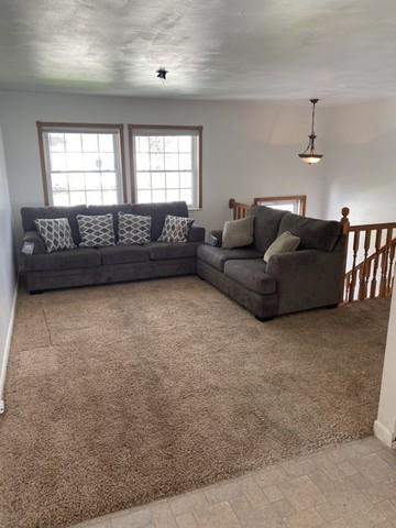 1513 E 16th St, Sterling, IL 61081 photo 2